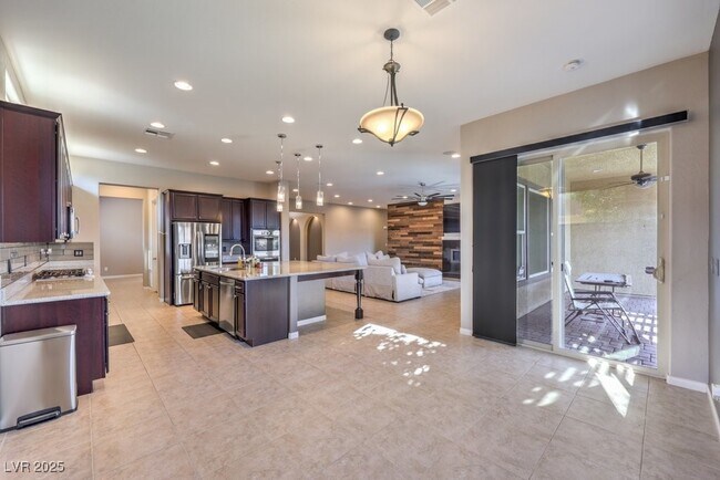 Building Photo - 11264 Felice Cohn Ct