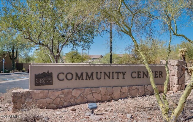 Building Photo - 11543 E Caribbean Ln