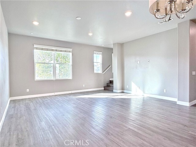 Building Photo - 3123 Marigold Cir