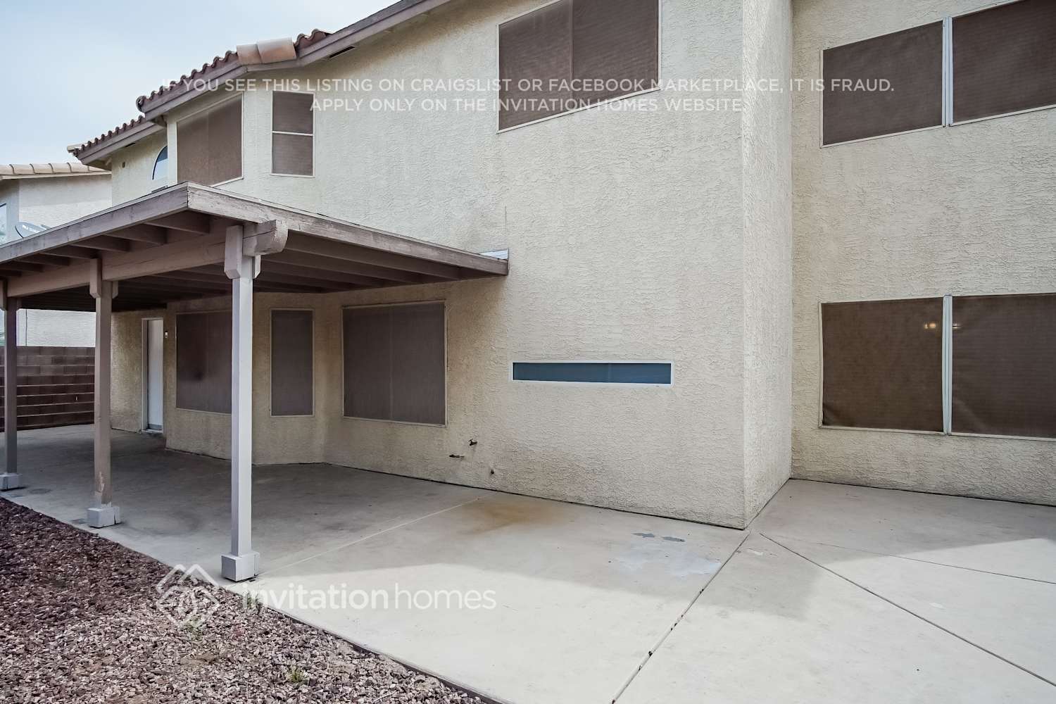 Building Photo - 259 Finestra Dr