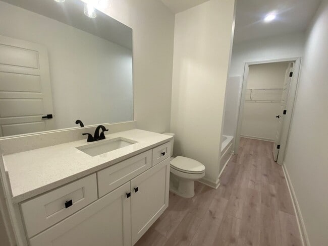 Building Photo - NEW CONSTRUCTION 5 BEDROOM PRE-LEASING FOR...