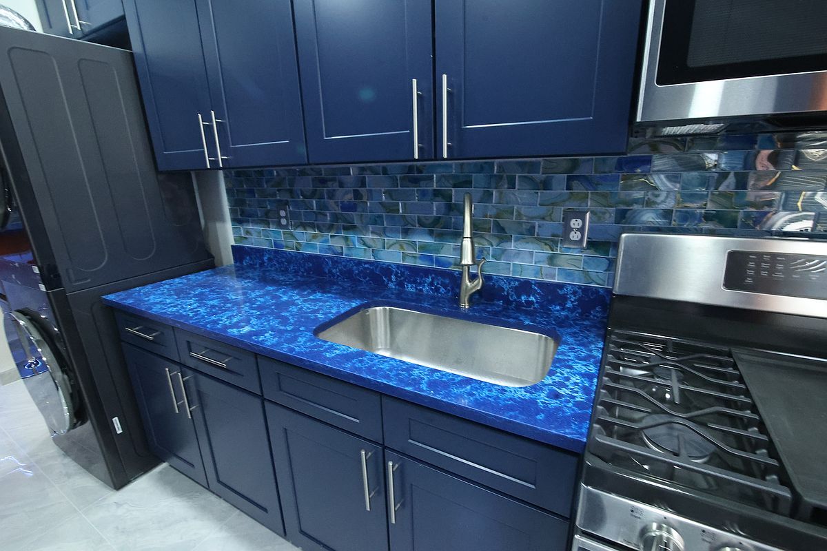 Building Photo - 1711 Davidson Ave