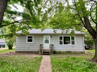 Building Photo - 2 Bed 1 Bath Single Family Home in Colby