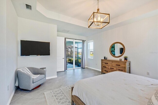 Building Photo - 17617 Santorini Ct