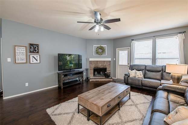 Building Photo - 7616 Berrenda Dr