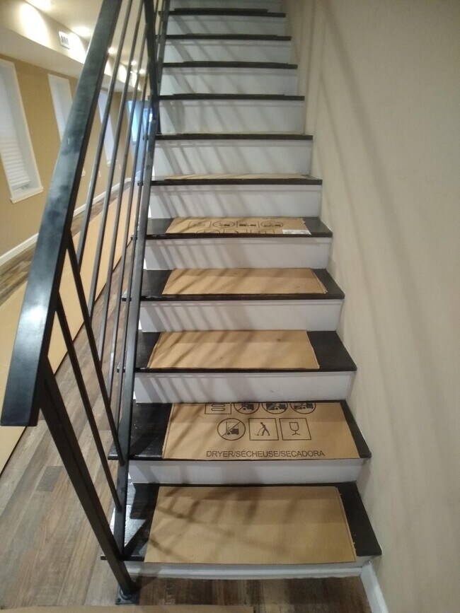 Building Photo - 45 N 59th St