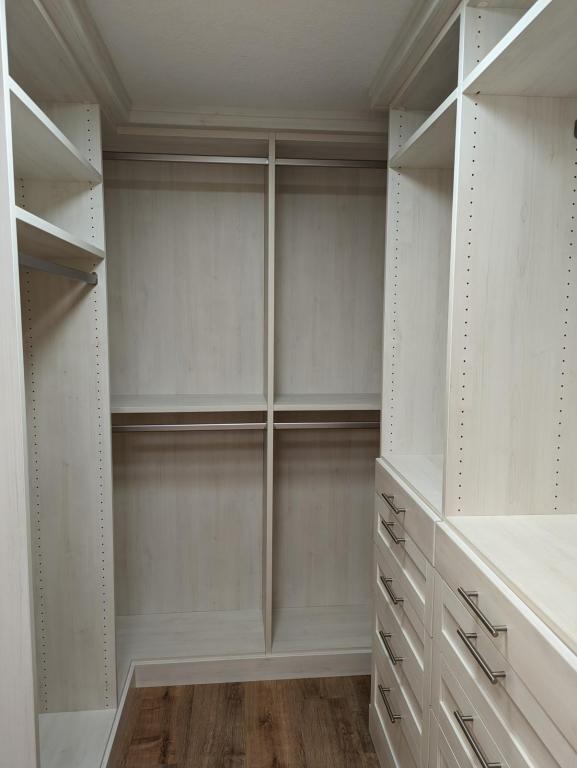 Building Photo - 3500 Yippee Calle Ct NW