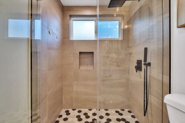 Building Photo - 26700 Indian Peak Rd