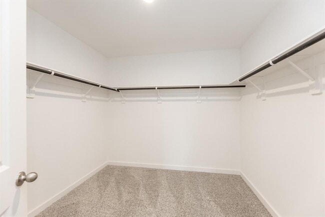 Building Photo - 1711 Portorosso Dr