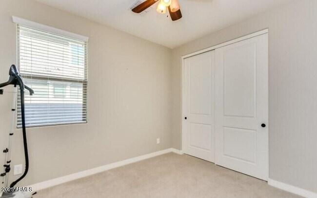 Building Photo - 4104 E Rawhide St