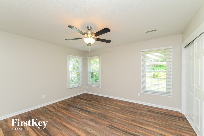 Building Photo - 3614 Cardinal Ridge Dr