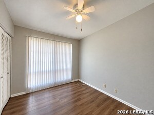 Building Photo - 331 Cicero Ave