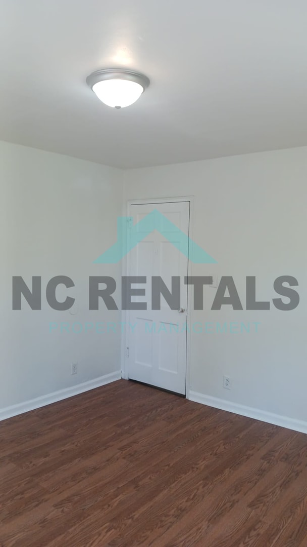 Building Photo - 1209 Gordon St