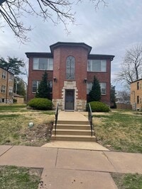 Building Photo - 6258 Nottingham Ave