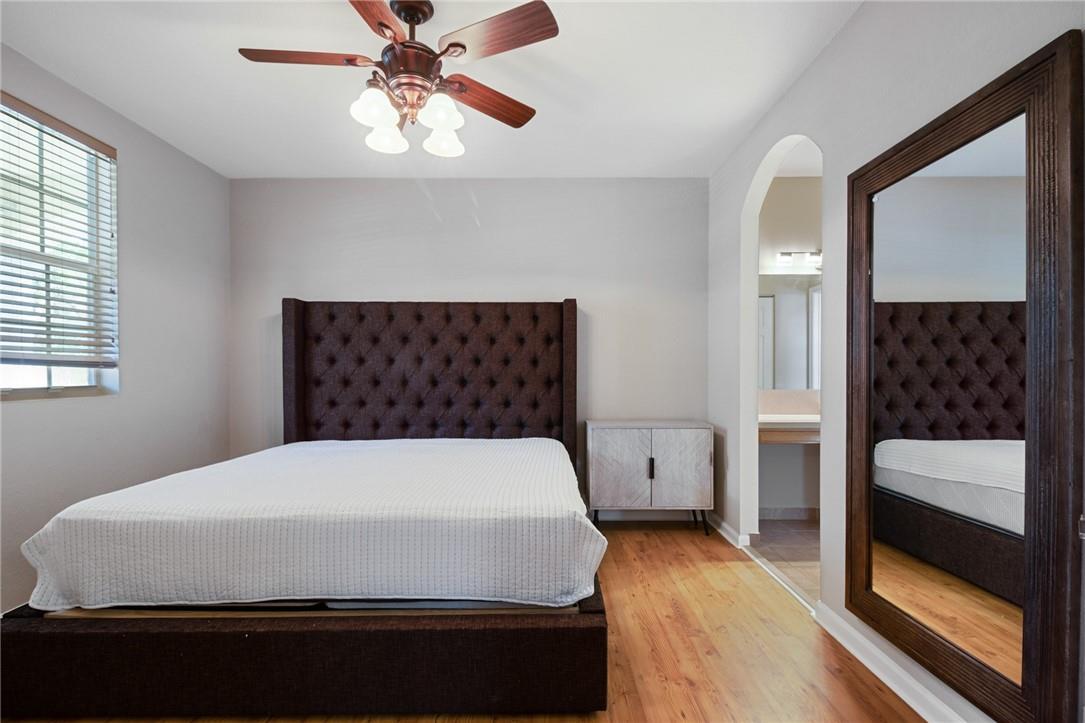 Building Photo - 4809 N Wickham Cir