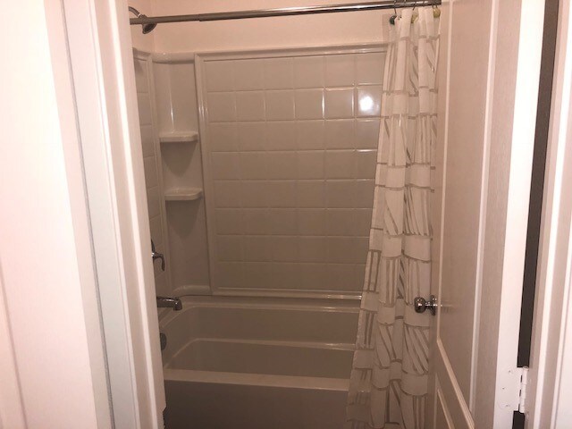 Building Photo - 10147 Star Magnolia Ln