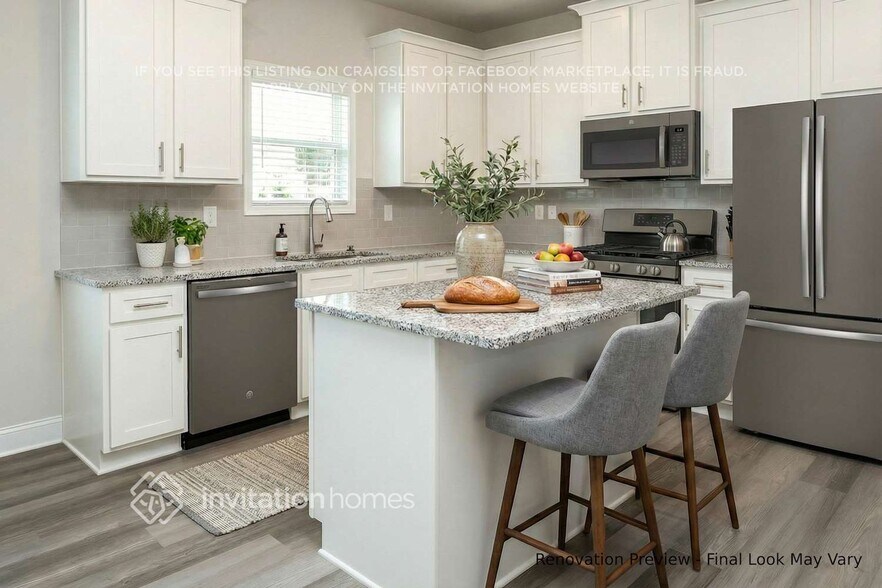 Building Photo - 11 Welcome Wy