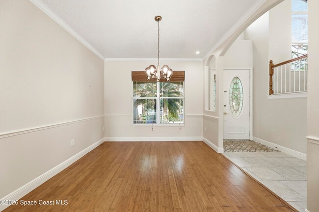 Building Photo - 2300 Duncil Ln