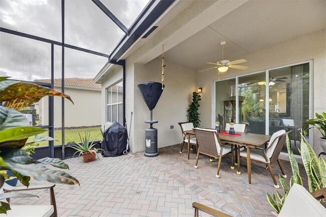 Building Photo - 15802 Cobble Mill Dr