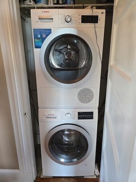 Building Photo - 375 Walden St