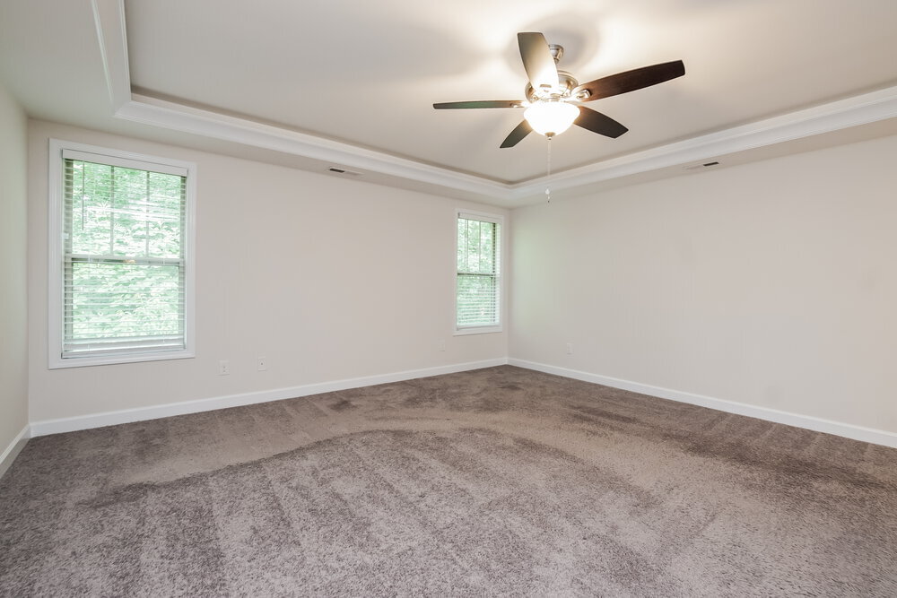 Building Photo - 39 Grand Manor Ct