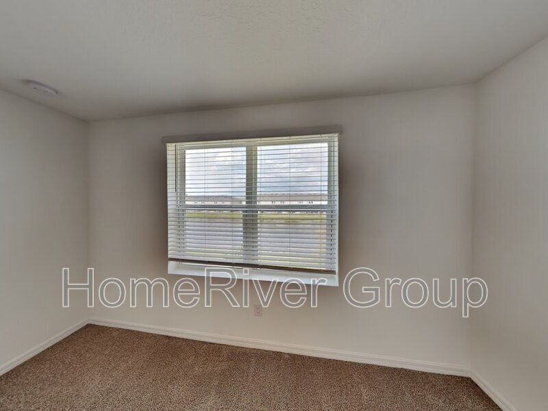 Building Photo - 5756 Haven Ter