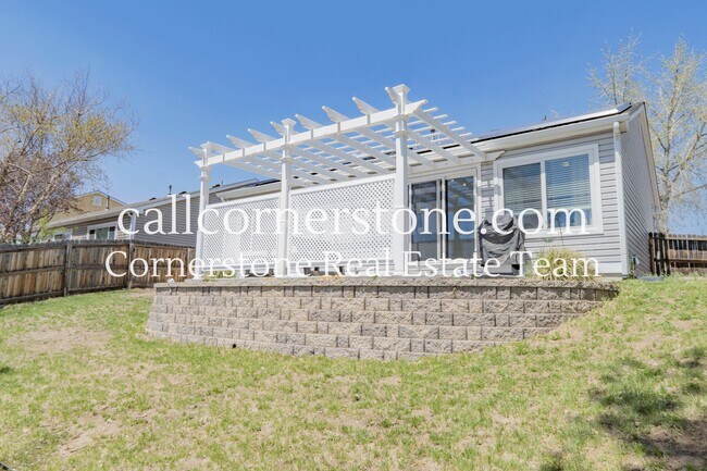 Building Photo - 6441 Cache Dr