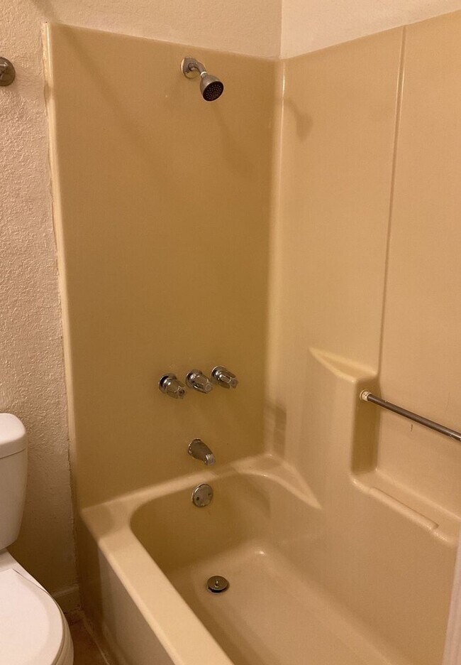 Building Photo - COMING SOON!