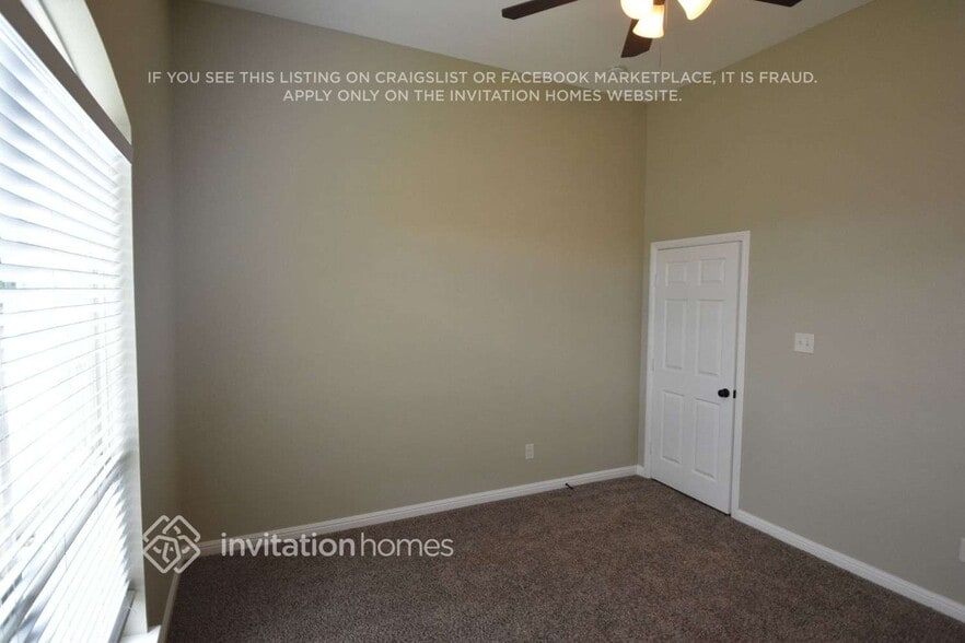 Building Photo - 2321 Trace Ridge Dr