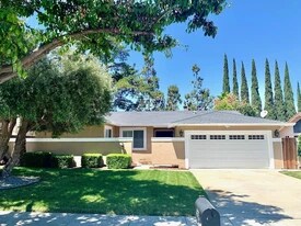 Building Photo - 4075 Beebe Cir