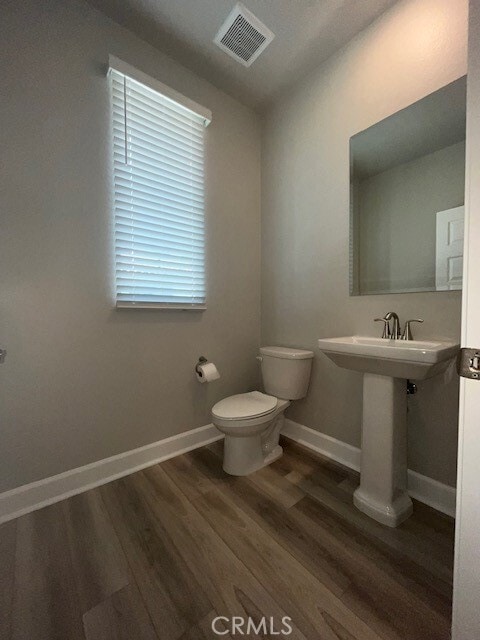 Building Photo - 7256 Highwater Dr