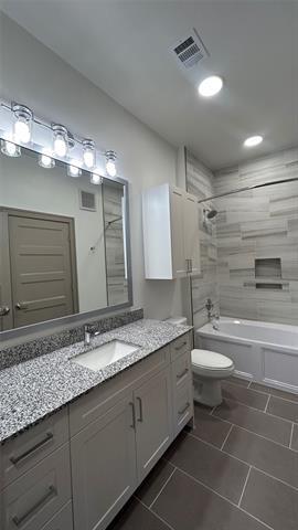Building Photo - 11233 American Elm Wy