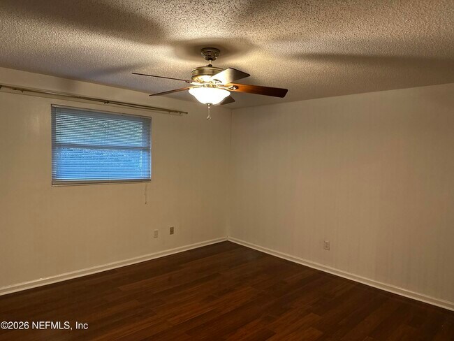 Building Photo - 6192 Duclay Forest Dr S