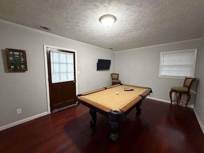 Building Photo - 1732 Eldonlas Ct