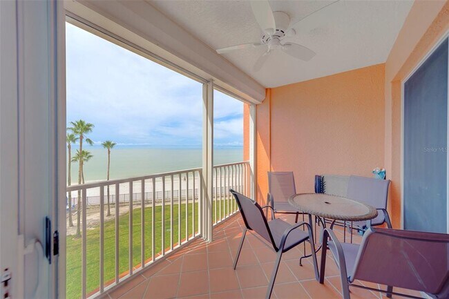 Building Photo - 16700 Gulf Blvd
