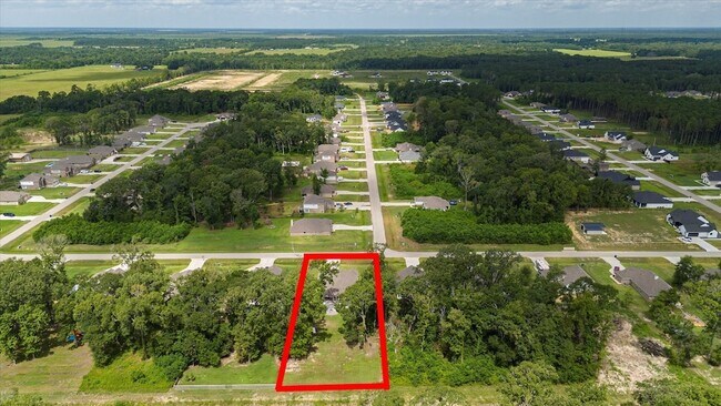 Building Photo - 285 Rd 66121