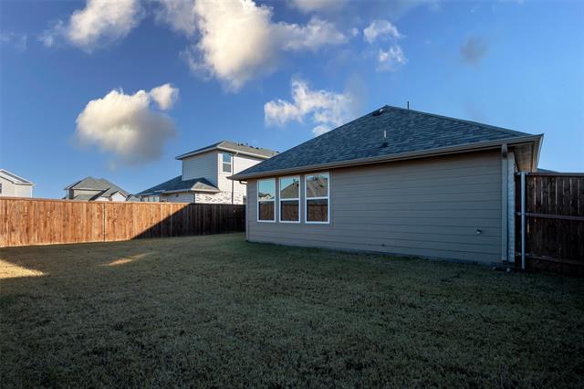 Building Photo - 729 Rusty Spurs Pl