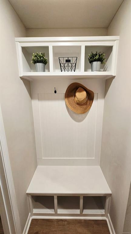 Building Photo - 112 Kohn Dr