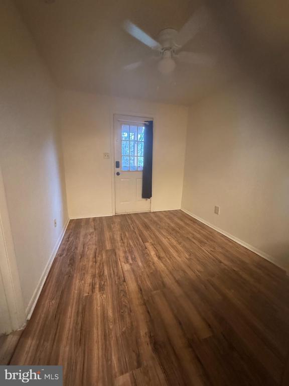 Building Photo - 3621 Seaford Ct