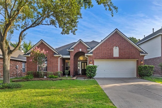 Primary Photo - 13610 Braydon Bend Dr