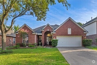 Building Photo - 13610 Braydon Bend Dr