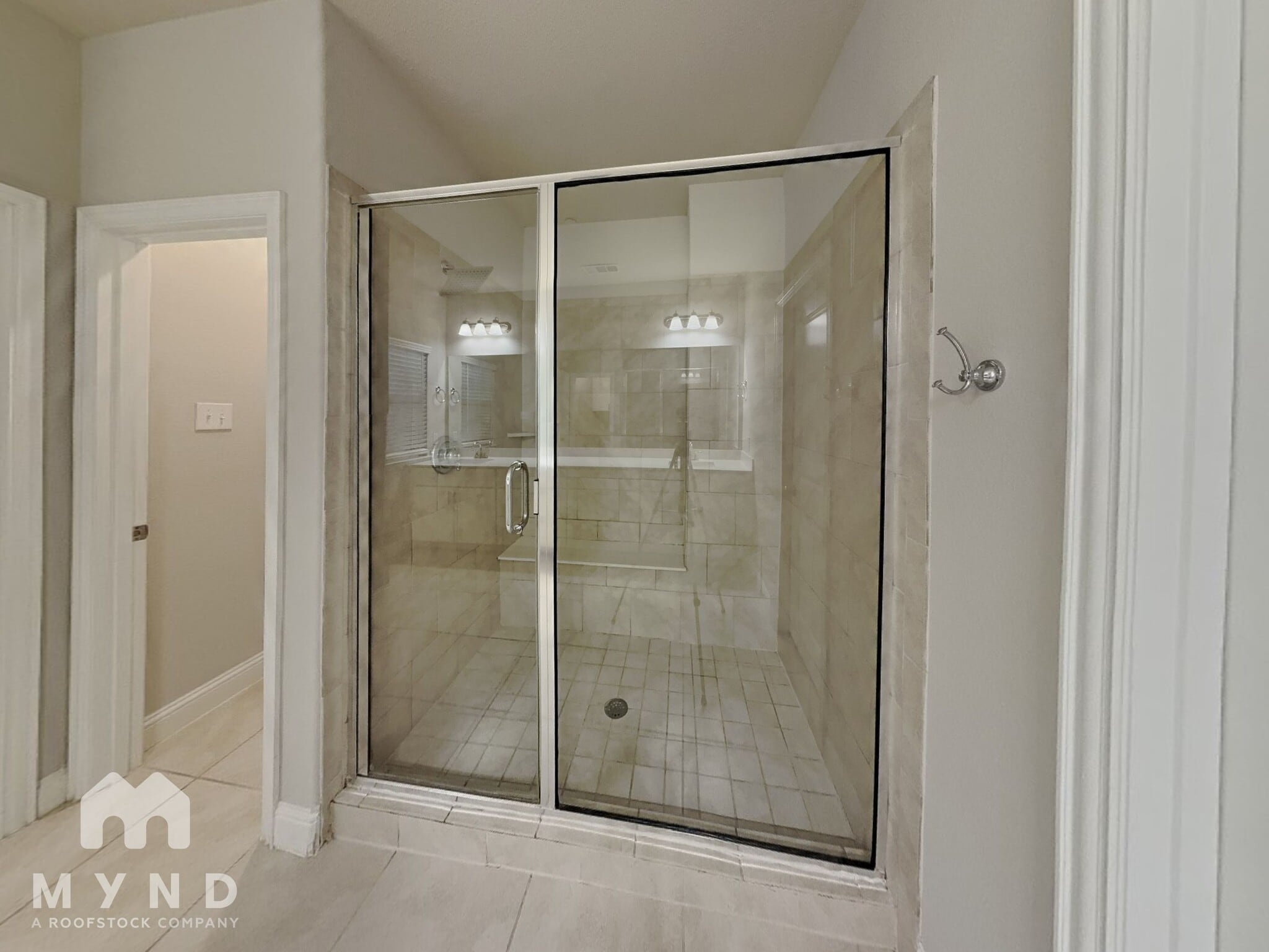 Building Photo - 4584 Titus Cir