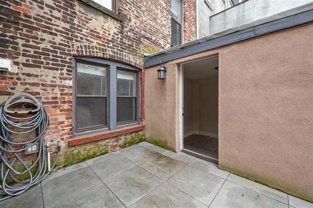 Building Photo - 22 Cottage St