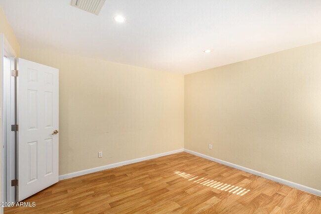 Building Photo - 4354 N 82nd St