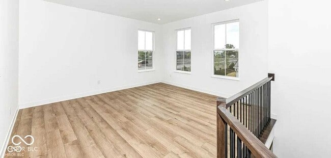 Building Photo - 9326 Somerford Dr