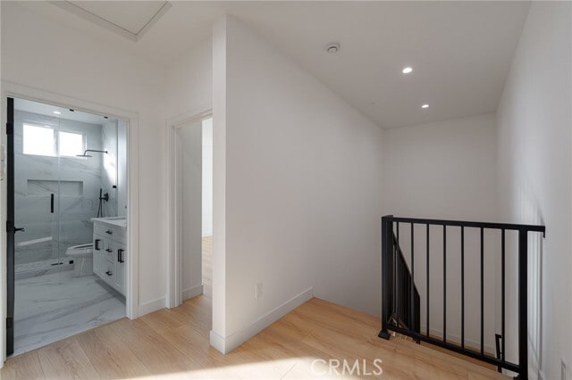 Building Photo - 14123 Emelita St