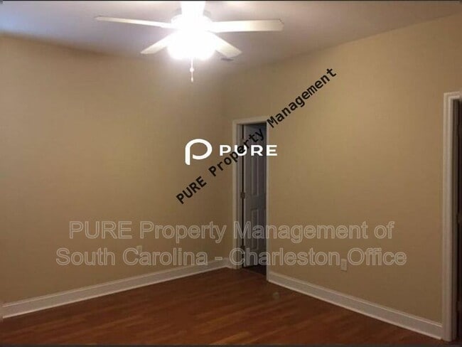 Building Photo - 1410 Orange Grove Rd