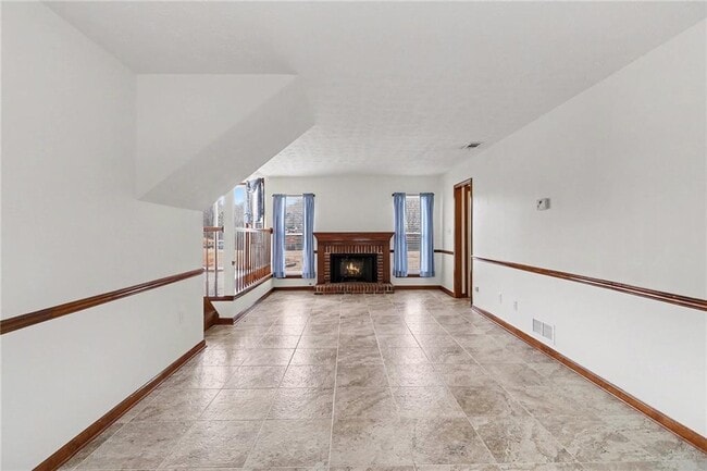 Building Photo - 2752 Inverloch Cir