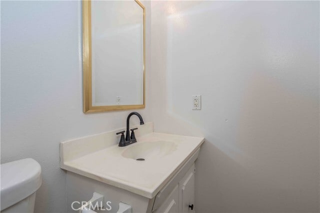 Building Photo - 6850 Citriadora Ct