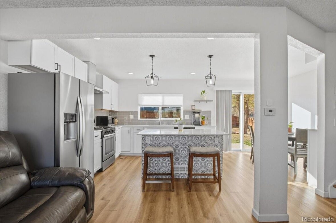 Building Photo - 63 Winona Ct